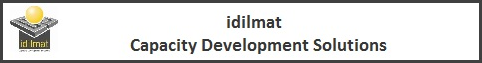 idilmat - www.idilmat.com