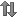 +